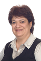 Mary Hadjiyiangou