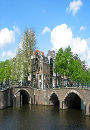 Hotels In Amsterdam