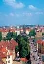 Hotels In Prague
