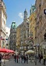 Hotels In Vienna