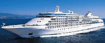 Cruises
