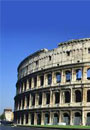 Hotels In Rome