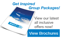 Brochures