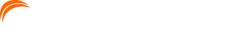 bookaeolos