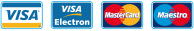 credit cars