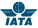 iata