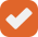 tick
